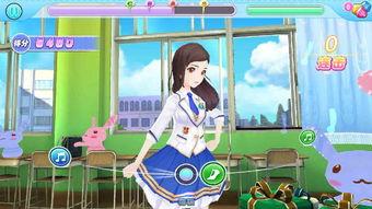 上线吧姐姐,揭秘网络红人的崛起之路