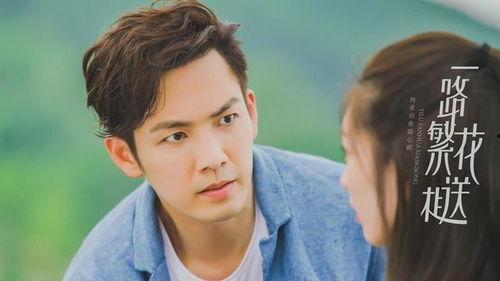 为他心动,揭秘那些令人心动的瞬间