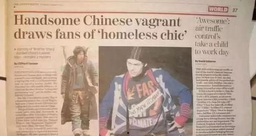 一纸退婚书，被迫登基称di了,一代帝王的崛起之路