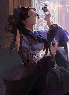 让我当炮灰主母我偏另谋高枝,炮灰主母逆袭之路