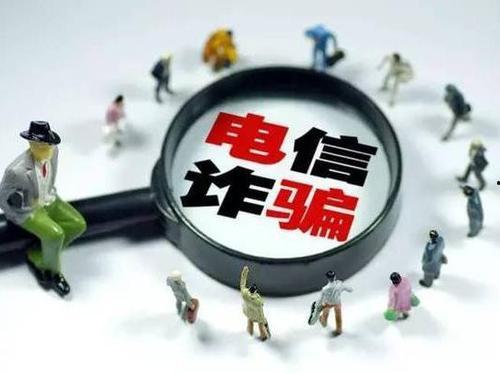 犯罪生活中的一年,一年犯罪风云录