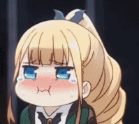 999个妹子倒追我 动态漫画,浪漫倒追奇遇记