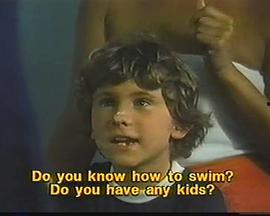 普拉亚禁止,探索这座禁止之地背后的神秘魅力