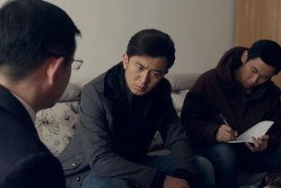 跨国大追捕：千里追逃,千里追逃，正义终将抵达