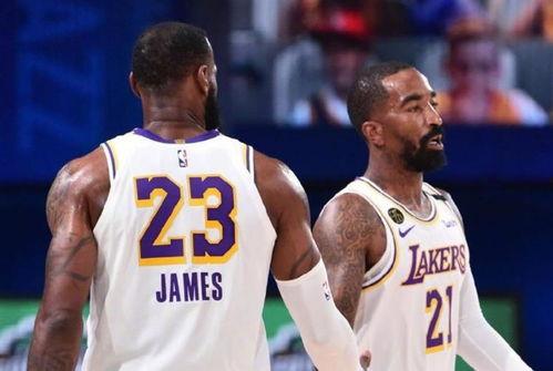 与詹姆斯·伯克的联系