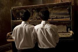 分秒间离,揭秘时间流逝的奥秘