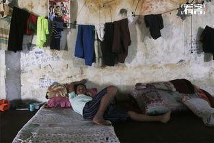 肮脏的恐惧,揭开心理阴影下的真实面纱