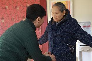 继父回家,家庭关系再掀波澜