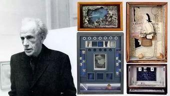 康奈尔之盒,揭秘高效学习与记忆的神奇工具