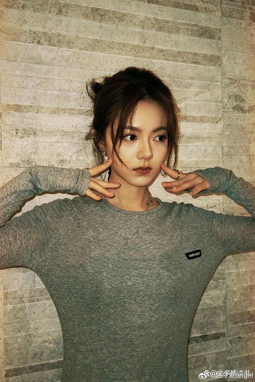 真千金竟是玄门大佬