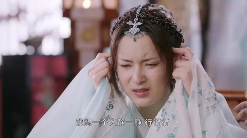 隐世龙凤之相错亲嫁对郎