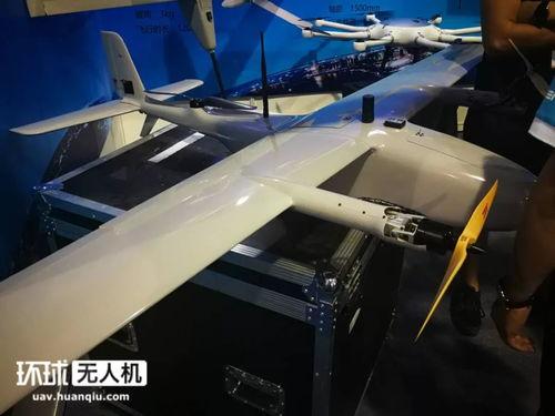 展翼2,翱翔未来，探索无限可能