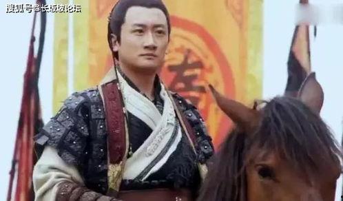 八岁皇帝偷听我心声,揭开心声之谜