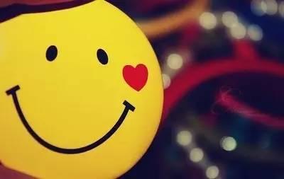 高兴的酸甜苦辣