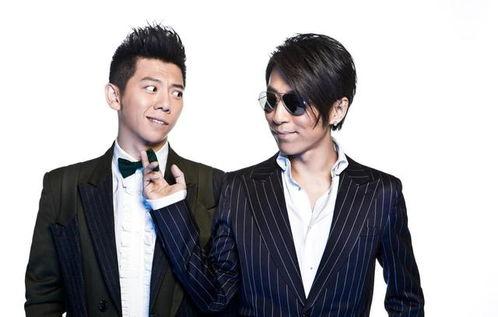 娱乐圈的吃瓜影帝免费